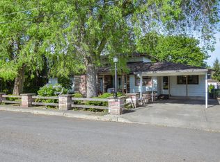 2109 N Sargent Rd, Spokane, WA 99212