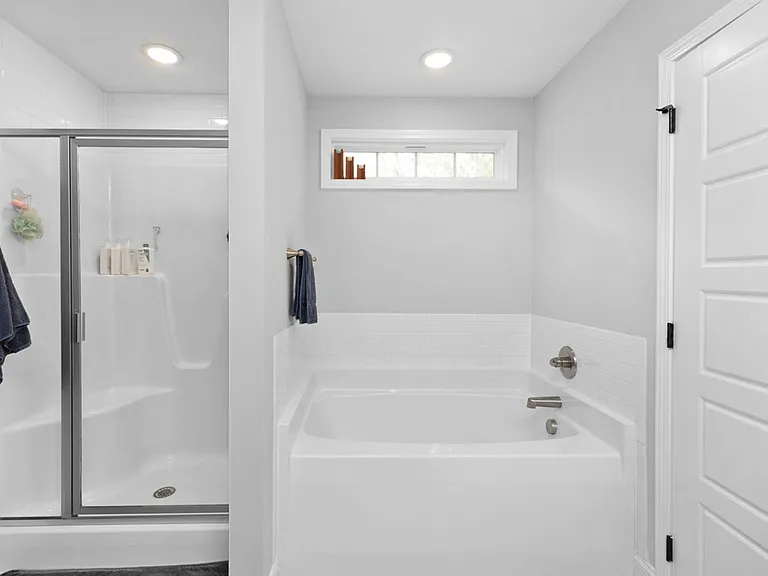 1730 Veranda Ct — Photo 13