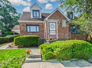 562 Calvert Ave, Pittsburgh, PA 15227