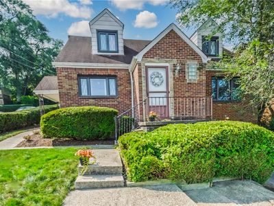 562 Calvert Ave, Pittsburgh, PA, 15227