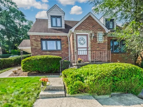 562 Calvert Ave, Pittsburgh, PA 15227
