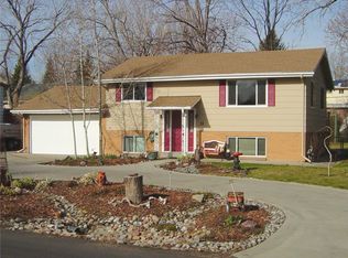 35 S Garland St, Lakewood, CO 80226