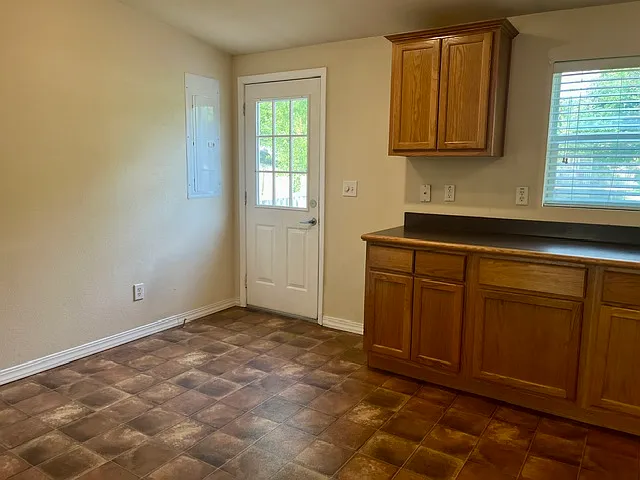 10543 County Road 375 #36 — Photo 3