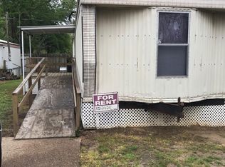 211 Penny Dr LOT 12, West Monroe, LA 71291