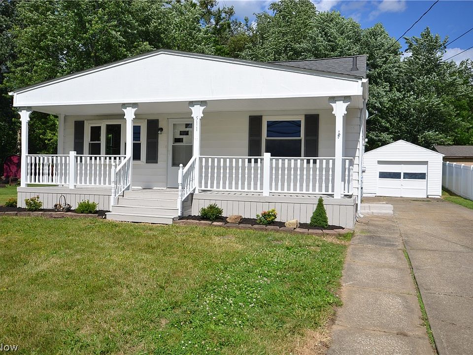 1st image of 511 Ewart Rd