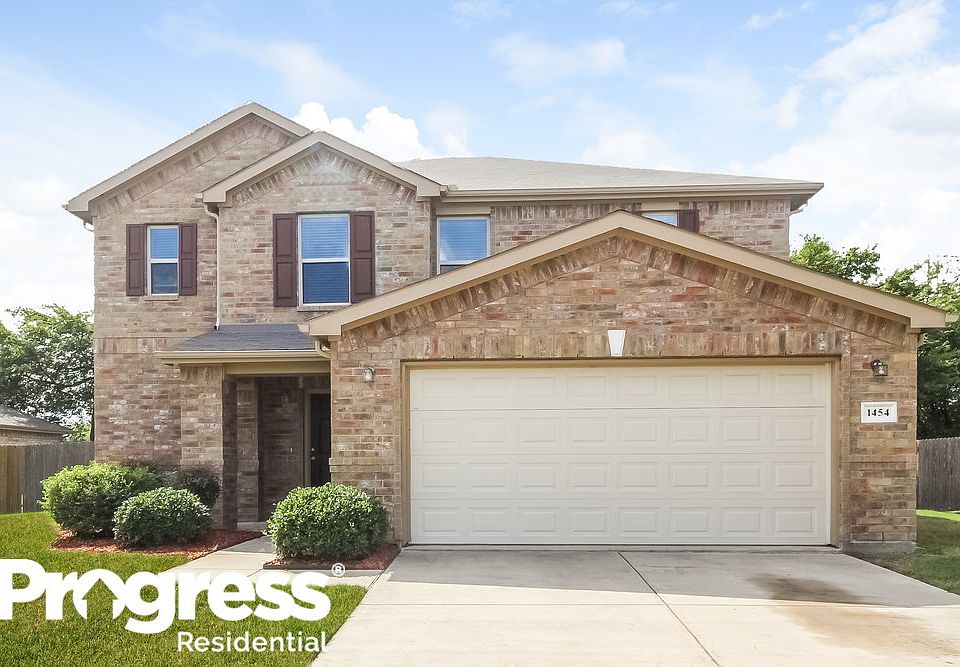 1st image of 1454 Waldrop Dr