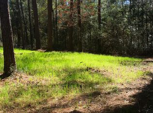 0 Highway 1073, Franklinton, LA 70438
