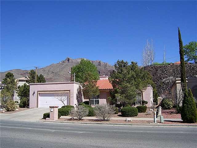 1st image of 842 Via Descanso Dr
