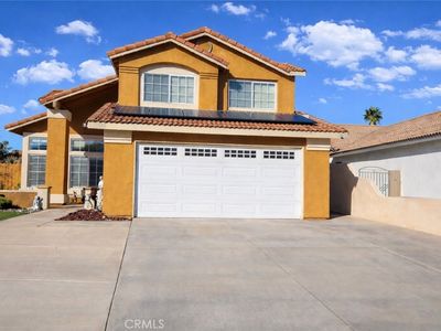 19972 Windwood Cir, Riverside, CA, 92508