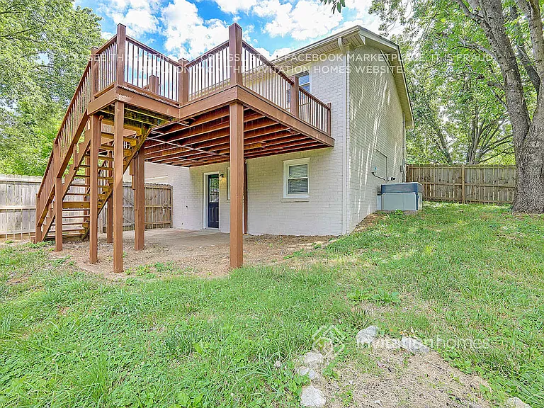 108 Redondo Ct S — Photo 29