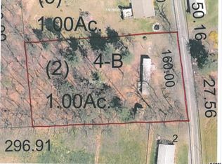 160 Frost Rd, Gardners, PA 17324