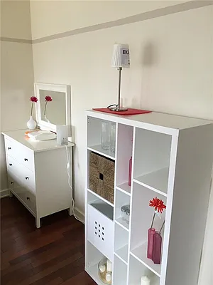 Rented by DJK Residential | media 3