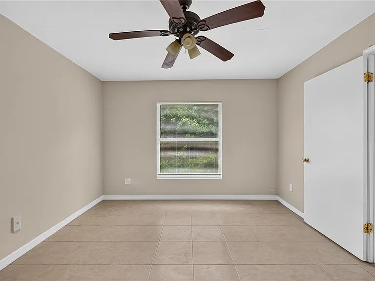 13829 Timberland Dr #101 — Photo 25