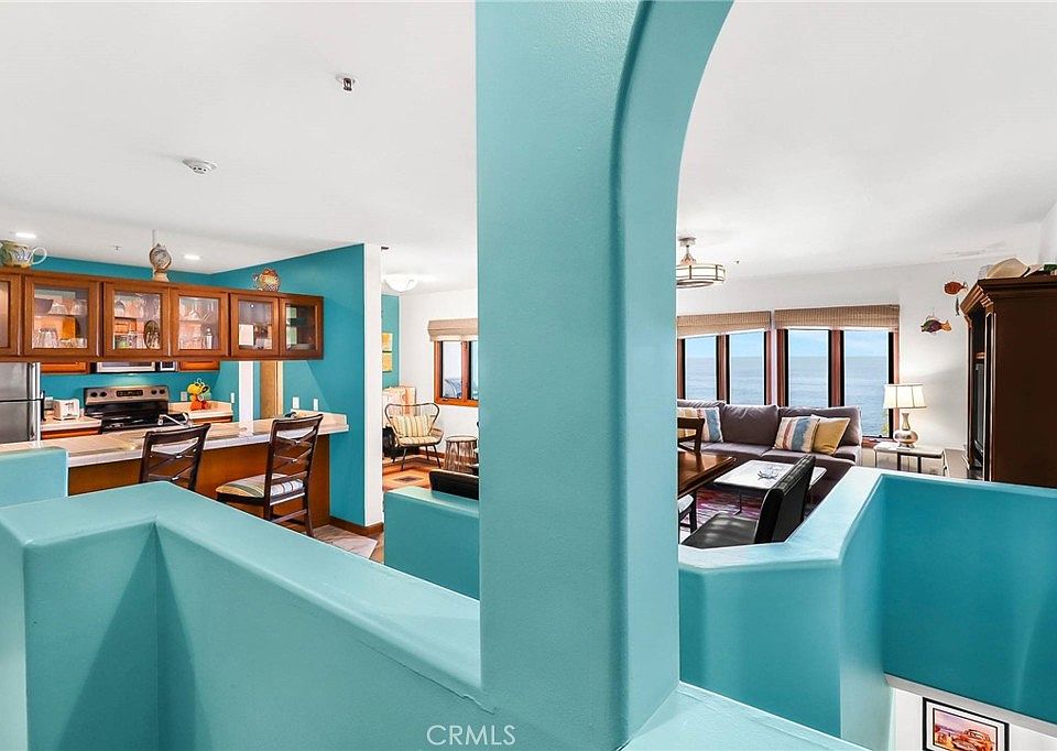 28 Camino De Flores Avalon CA Zillow