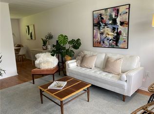 215 Lee Ave, Horseheads, NY 14845