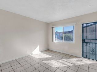 7101 Rugby Ave, Huntington Park, CA 90255