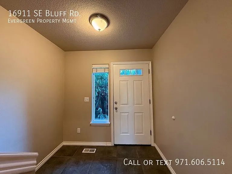 16911 SE Bluff Rd — Photo 6
