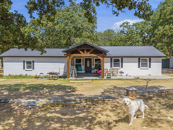 2nd image of 4747 Springdale Rd
