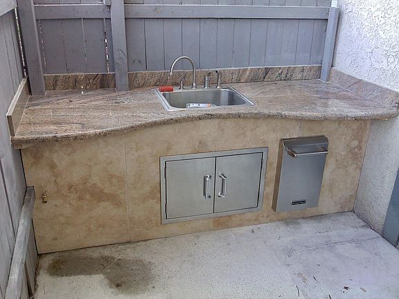 2nd image of 13522 Francisquito Ave Unit 12