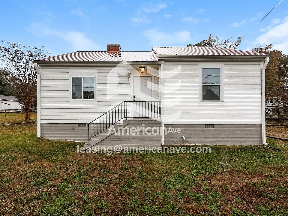 14284_001_wm_-_front_view_13317400.jpg