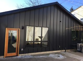 2715 SE 17th Ave #B, Portland, OR 97202