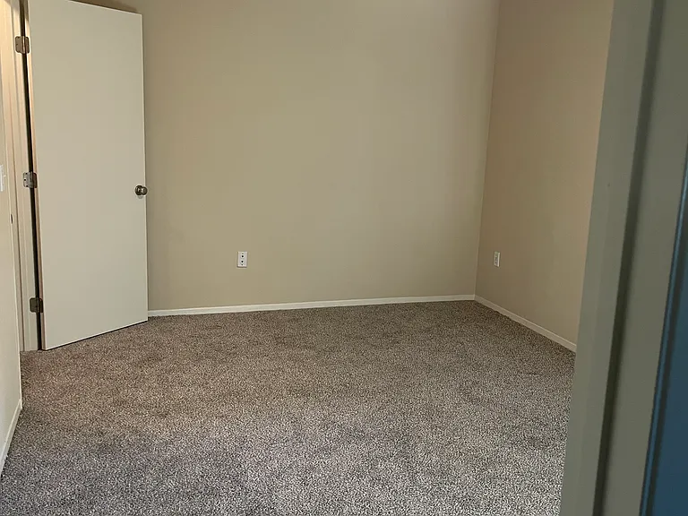 15052 NW Central Dr #908 — Photo 20