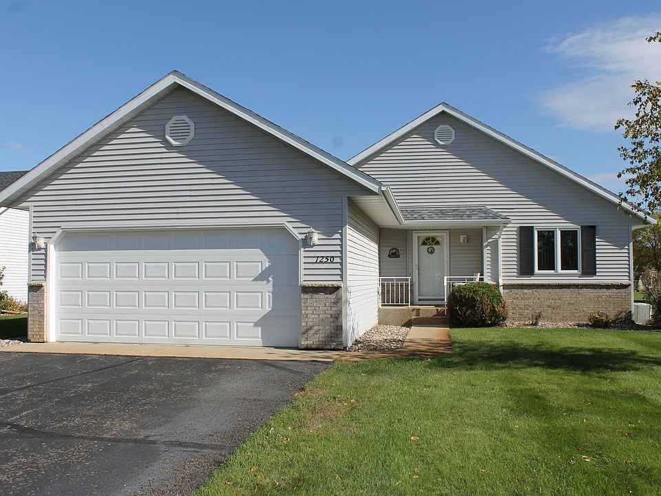1st image of 1250 Westbrook Cir