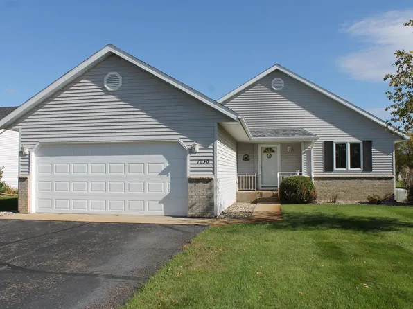 1250 Westbrook Cir, Alexandria, MN 56308