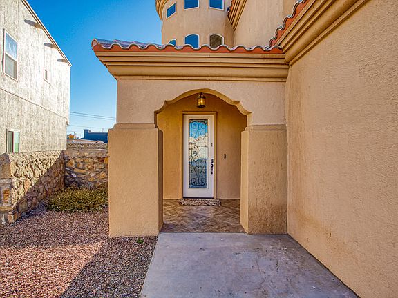 4th image of 3605 Grand Cayman Ln