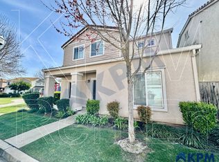 1504 Cat Tail Dr, Stockton, CA 95204
