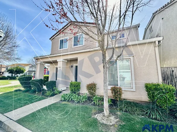1504 Cat Tail Dr, Stockton, CA 95204