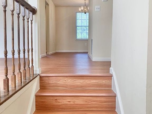 2nd image of 15905 Indian Hills Ter