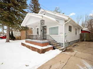 1734 Missouri Ave, Flint, MI 48506