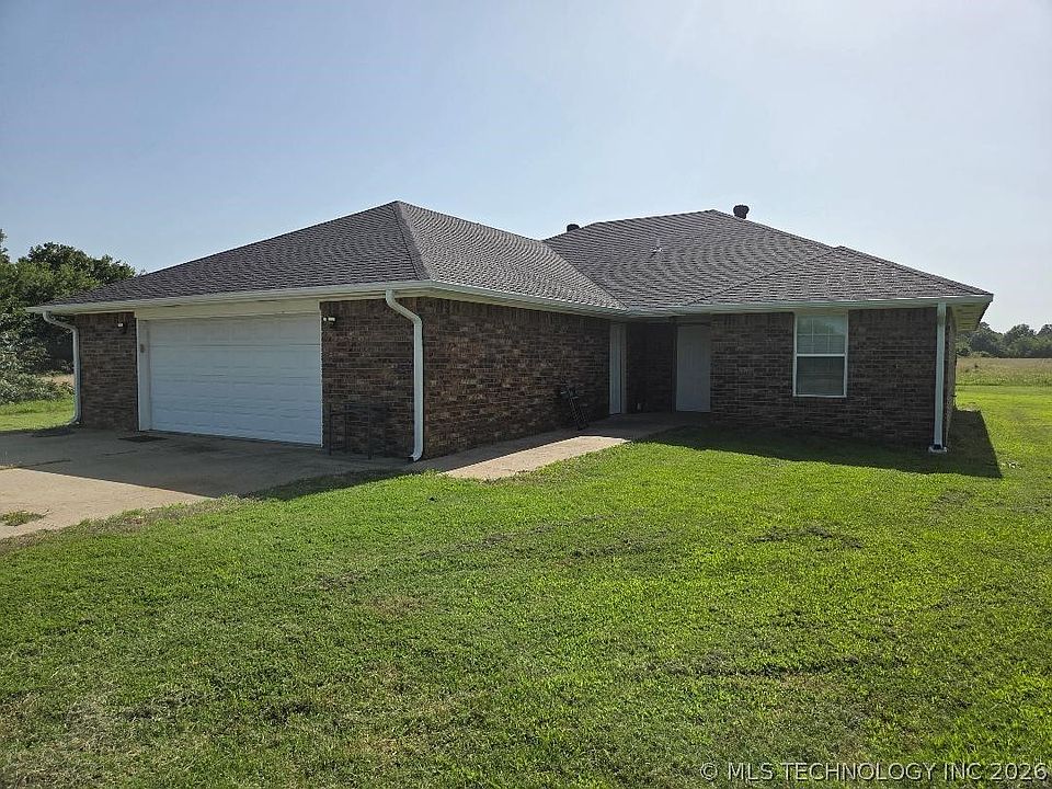 1st image of 114956 S 4120th Rd
