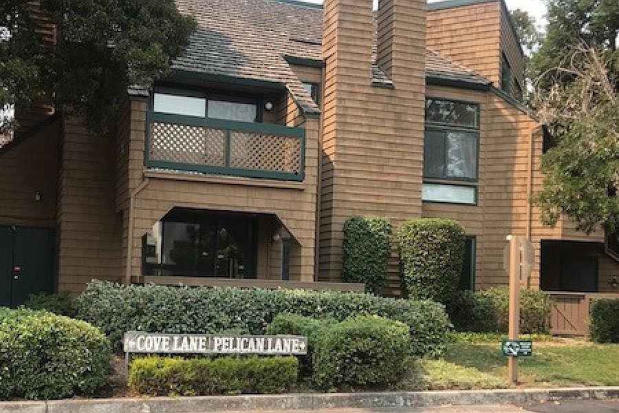 1st image of 3 Cove Ln