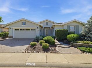 2473 Swainson Ln, Lincoln, CA
