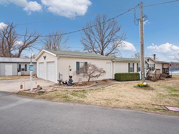 5th image of 25811 S 605th Rd