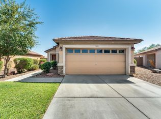 13839 N 148th Ln, Surprise, AZ 85379