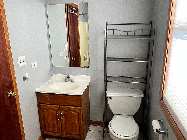 2445 W Polk St #3 — Photo 18