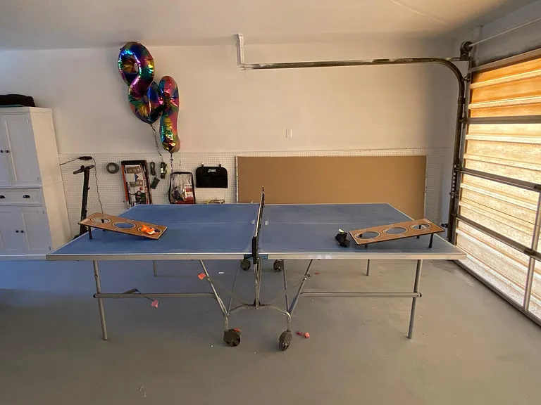 2834 Holiday Dr — Photo 22