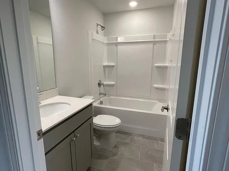 4558 Dillon Mill Dr #2 — Photo 20