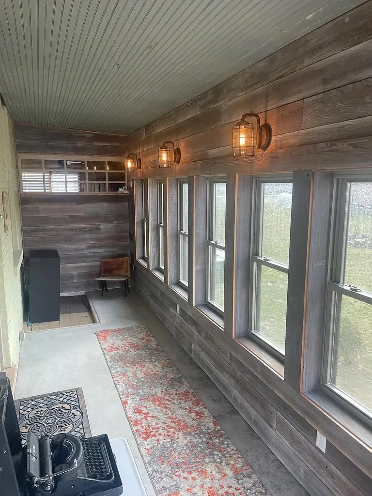 2 bed, 1740 sqft, $1,500 — Photo 2