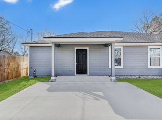 2418 Mann St UNIT A, Houston, TX 77093