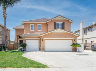7238 Townsend Ct, Rancho Cucamonga, CA 91739