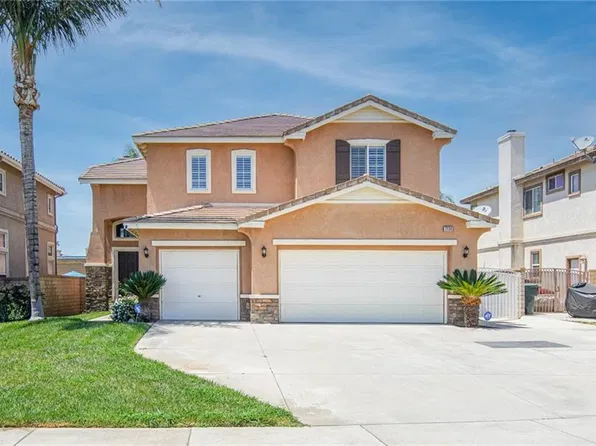 7238 Townsend Ct, Rancho Cucamonga, CA 91739
