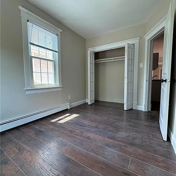 97 Harvey St #1 — Photo 11