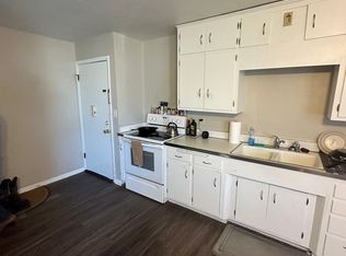 335 E Elder St #6, Dike, IA 50624