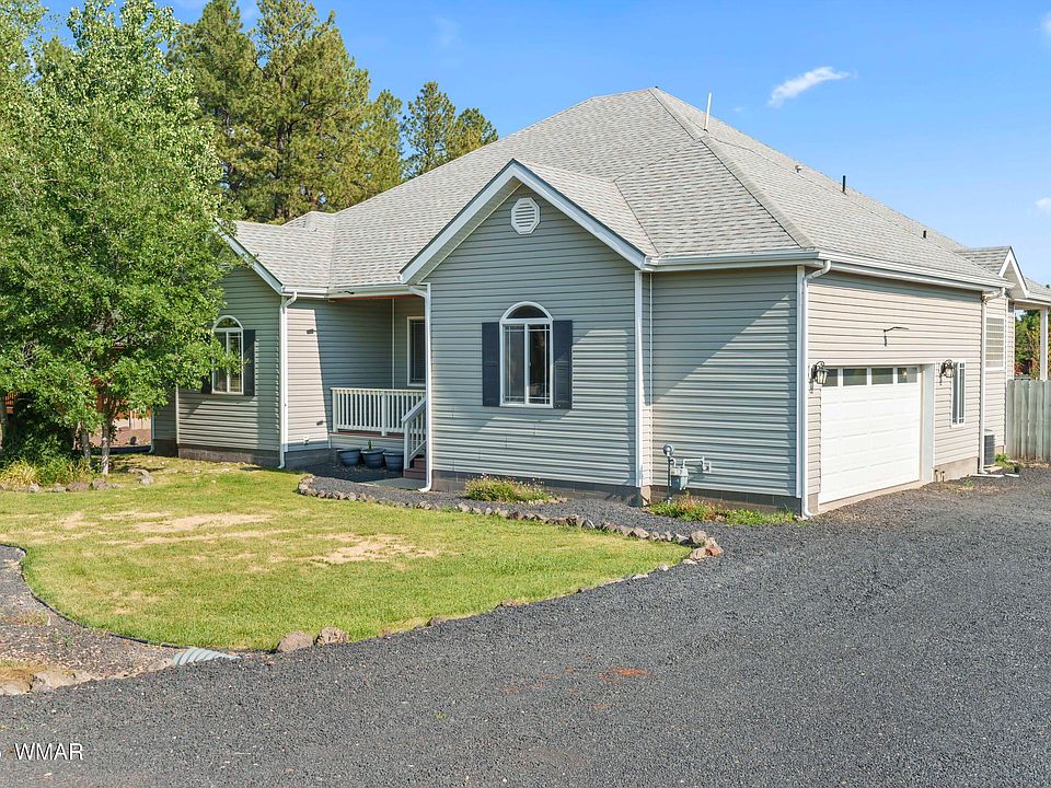 1st image of 578 E Osprey Ln