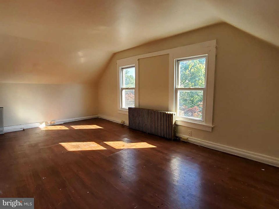 625 ALMOND ST Vineland NJ Zillow