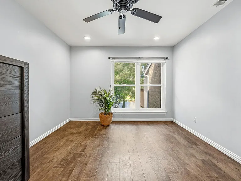 2955 Country Place Cir — Photo 19
